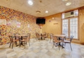 557m² restaurant for sale in Falces, Calle Echarri photo