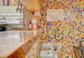 557m² restaurant for sale in Falces, Calle Echarri photo