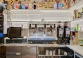 557m² restaurant for sale in Falces, Calle Echarri photo