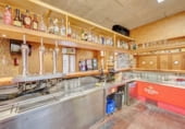 557m² restaurant for sale in Falces, Calle Echarri photo