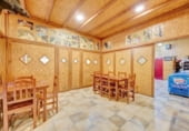 557m² restaurant for sale in Falces, Calle Echarri photo