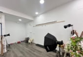 40m² locaux commerciaux pour vente à Torremolinos, Calle Carihuela photo