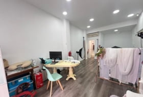 Foto 3