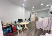 40m² locaux commerciaux pour vente à Torremolinos, Calle Carihuela photo