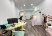 40m² locaux commerciaux pour vente à Torremolinos, Calle Carihuela photo