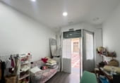 40m² locaux commerciaux pour vente à Torremolinos, Calle Carihuela photo