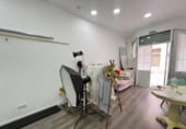40m² locaux commerciaux pour vente à Torremolinos, Calle Carihuela photo