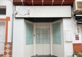 40m² locaux commerciaux pour vente à Torremolinos, Calle Carihuela photo