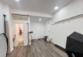 40m² locaux commerciaux pour vente à Torremolinos, Calle Carihuela photo