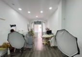 40m² locaux commerciaux pour vente à Torremolinos, Calle Carihuela photo