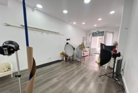 Foto 10