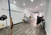 40m² locaux commerciaux pour vente à Torremolinos, Calle Carihuela photo