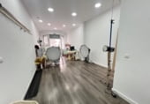 40m² locaux commerciaux pour vente à Torremolinos, Calle Carihuela photo