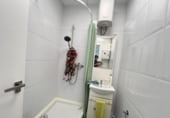 40m² locaux commerciaux pour vente à Torremolinos, Calle Carihuela photo