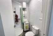40m² locaux commerciaux pour vente à Torremolinos, Calle Carihuela photo