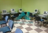 Oficina
en venda
amb 135m² a Càceres, a la zona de Ciutat Monumental, Calle Ancha foto