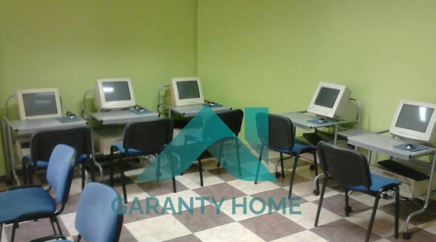Oficina