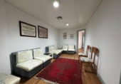 103m² bureaux pour vente à Santurce, Puerto Pesquero kalea photo