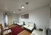 103m² bureaux pour vente à Santurce, Puerto Pesquero kalea photo