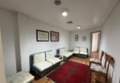 103m² bureaux pour vente à Santurce, Puerto Pesquero kalea photo