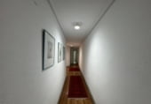 103m² bureaux pour vente à Santurce, Puerto Pesquero kalea photo
