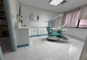103m² bureaux pour vente à Santurce, Puerto Pesquero kalea photo