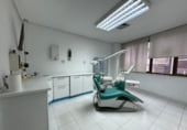 103m² bureaux pour vente à Santurce, Puerto Pesquero kalea photo