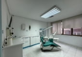 103m² bureaux pour vente à Santurce, Puerto Pesquero kalea photo