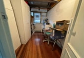 103m² bureaux pour vente à Santurce, Puerto Pesquero kalea photo