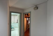 103m² bureaux pour vente à Santurce, Puerto Pesquero kalea photo