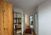 103m² bureaux pour vente à Santurce, Puerto Pesquero kalea photo