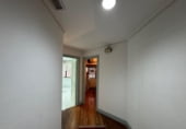 103m² bureaux pour vente à Santurce, Puerto Pesquero kalea photo