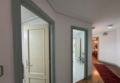 103m² bureaux pour vente à Santurce, Puerto Pesquero kalea photo