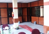 150m² offices for sale in Getafe, Calle Lérida photo