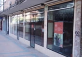 150m² offices for sale in Getafe, Calle Lérida photo