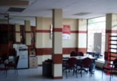 150m² offices for sale in Getafe, Calle Lérida photo