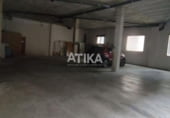 Local comercial en venta con 280m² en Onteniente, Calle Tirador foto