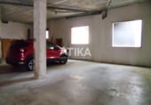 Local comercial en venta con 280m² en Onteniente, Calle Tirador foto