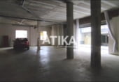 Local comercial en venta con 280m² en Onteniente, Calle Tirador foto