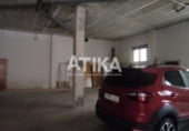 Local comercial en venta con 280m² en Onteniente, Calle Tirador foto