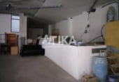 Local comercial en venta con 280m² en Onteniente, Calle Tirador foto