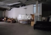 Local comercial en venta con 280m² en Onteniente, Calle Tirador foto
