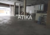 Local comercial en venta con 280m² en Onteniente, Calle Tirador foto