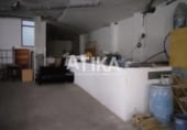 Local comercial en venta con 280m² en Onteniente, Calle Tirador foto