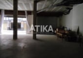 Local comercial en venta con 280m² en Onteniente, Calle Tirador foto