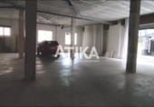Local comercial en venta con 280m² en Onteniente, Calle Tirador foto