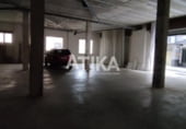 Local comercial en venta con 280m² en Onteniente, Calle Tirador foto