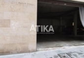 Local comercial en venta con 280m² en Onteniente, Calle Tirador foto