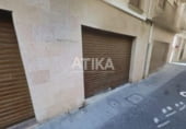 Local comercial en venta con 280m² en Onteniente, Calle Tirador foto