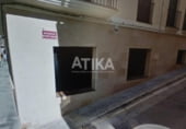 Local comercial en venta con 280m² en Onteniente, Calle Tirador foto